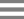 resp_menu